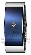 Часы Calvin Klein cK Flash K3423706